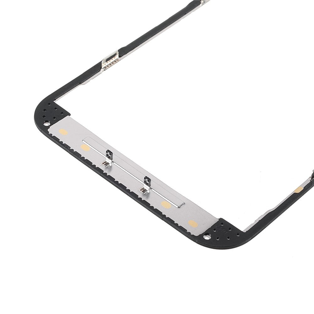 iPhone Parts