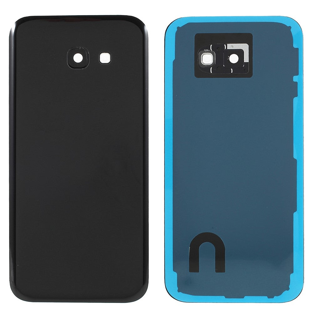 Galaxy A Parts