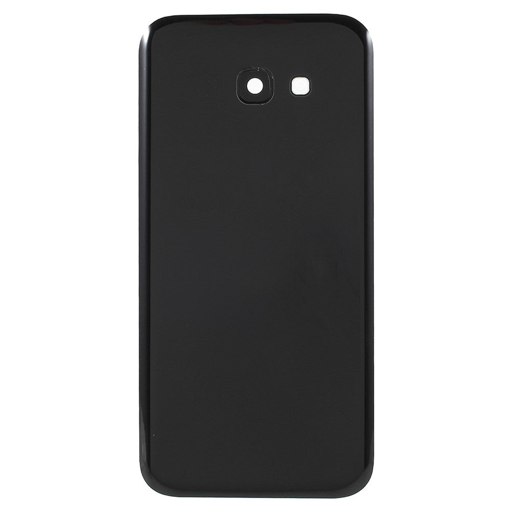 Galaxy A Parts