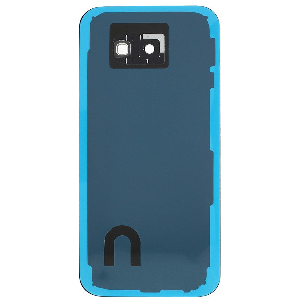 Galaxy A Parts