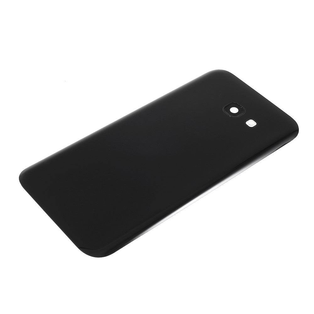 Galaxy A Parts