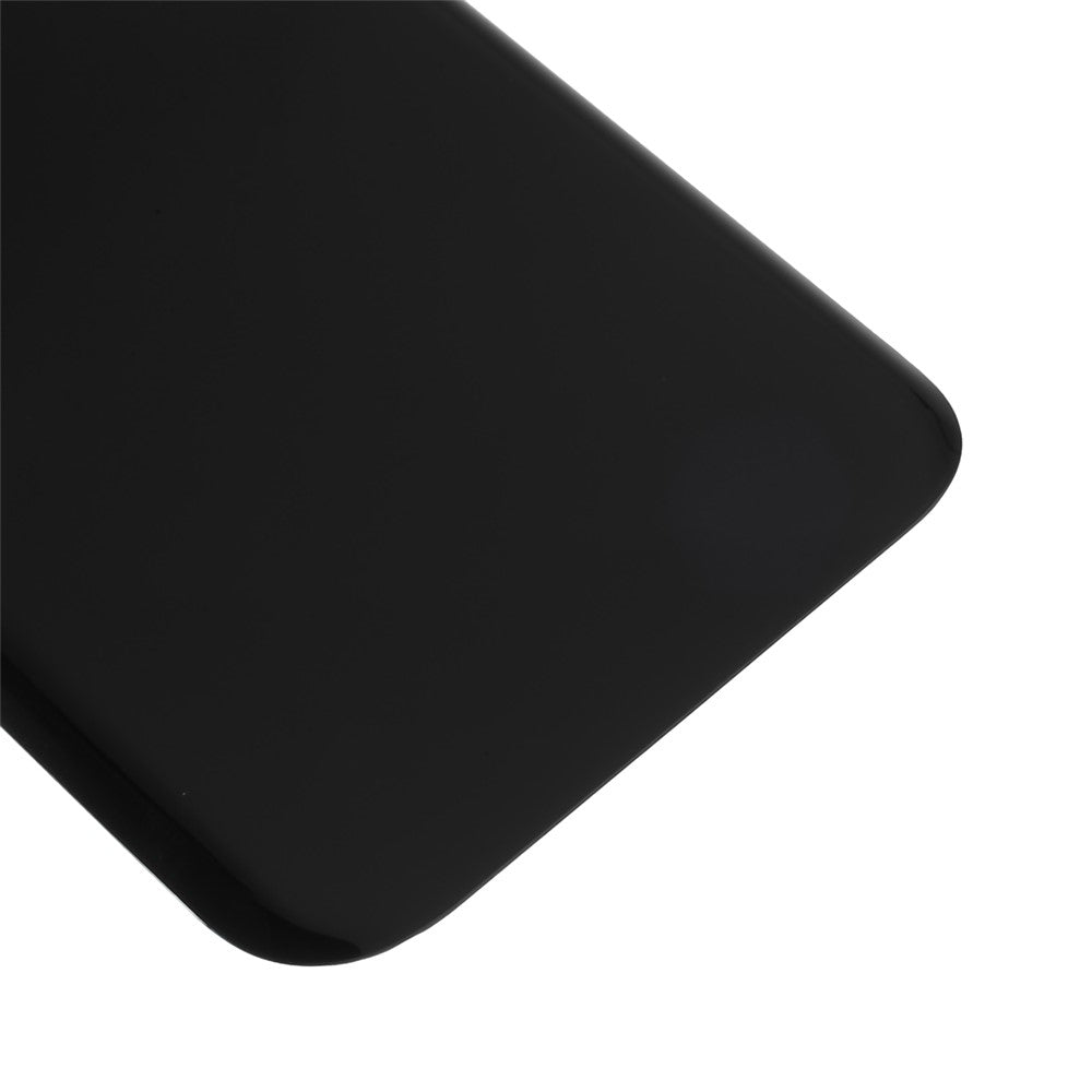 Galaxy A Parts