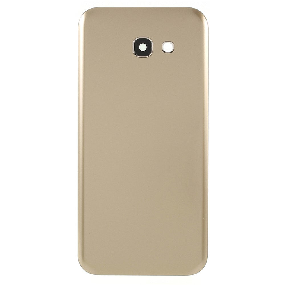 Galaxy A Parts