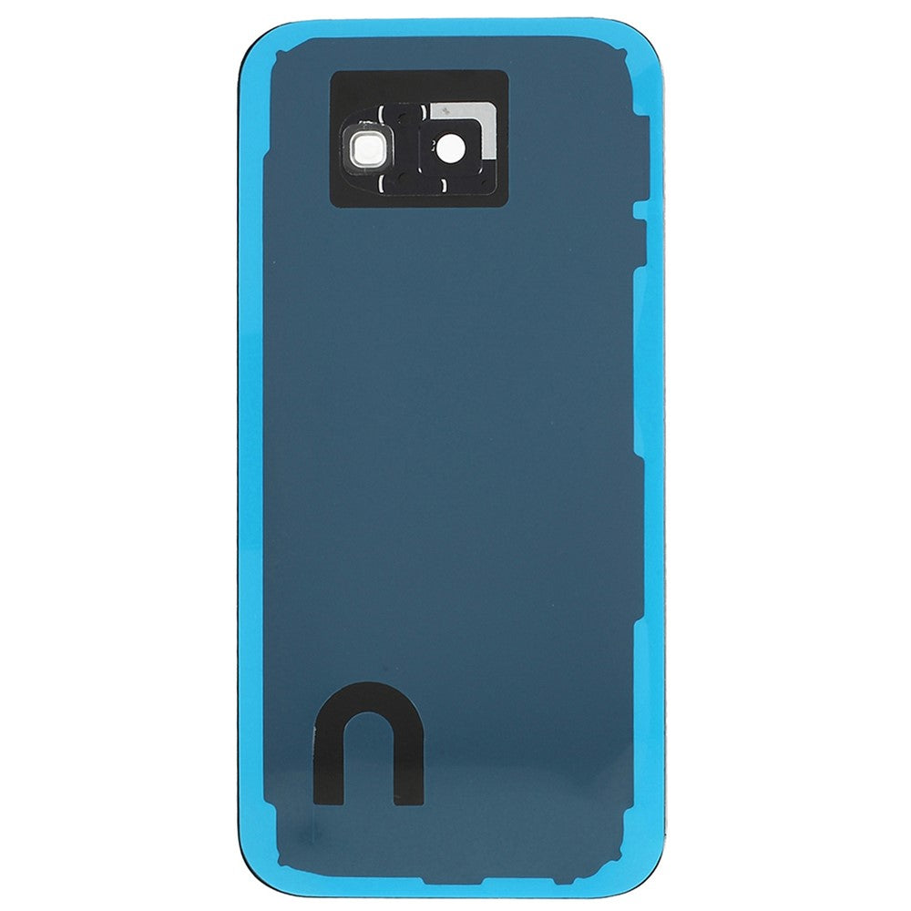 Galaxy A Parts