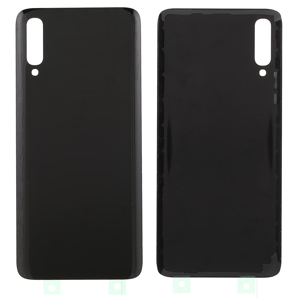 Galaxy A Parts