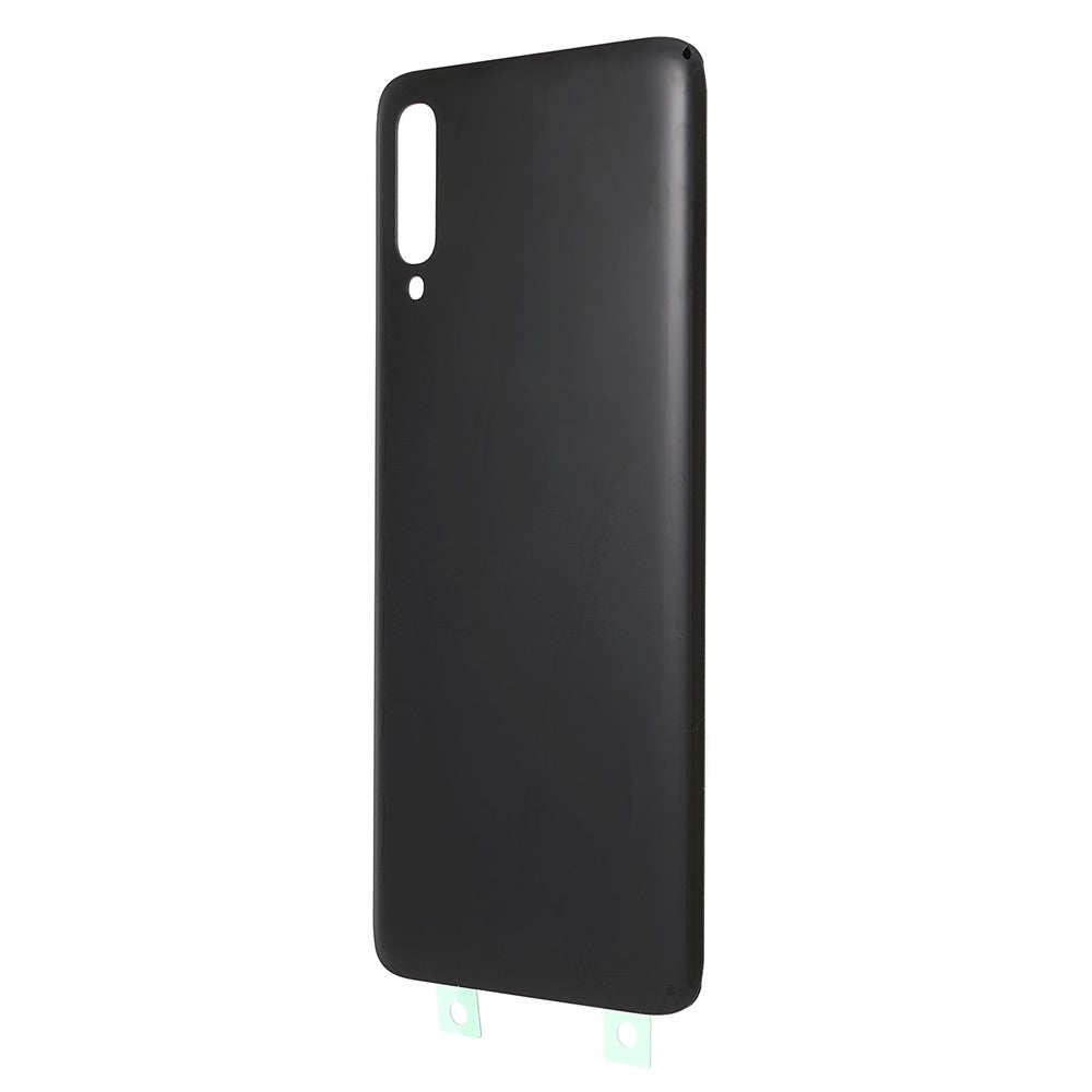 Galaxy A Parts
