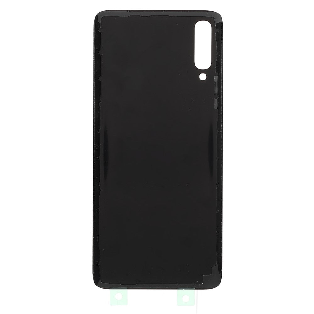 Galaxy A Parts