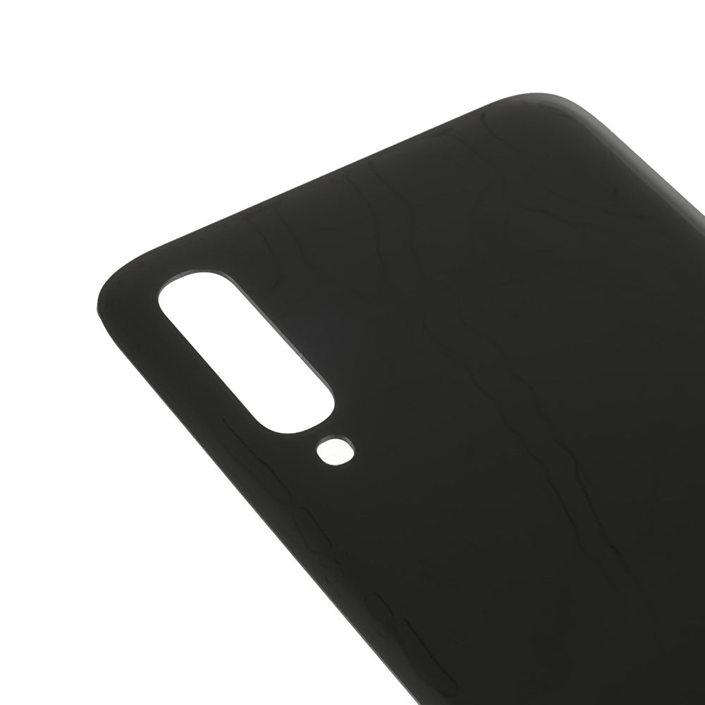 Galaxy A Parts