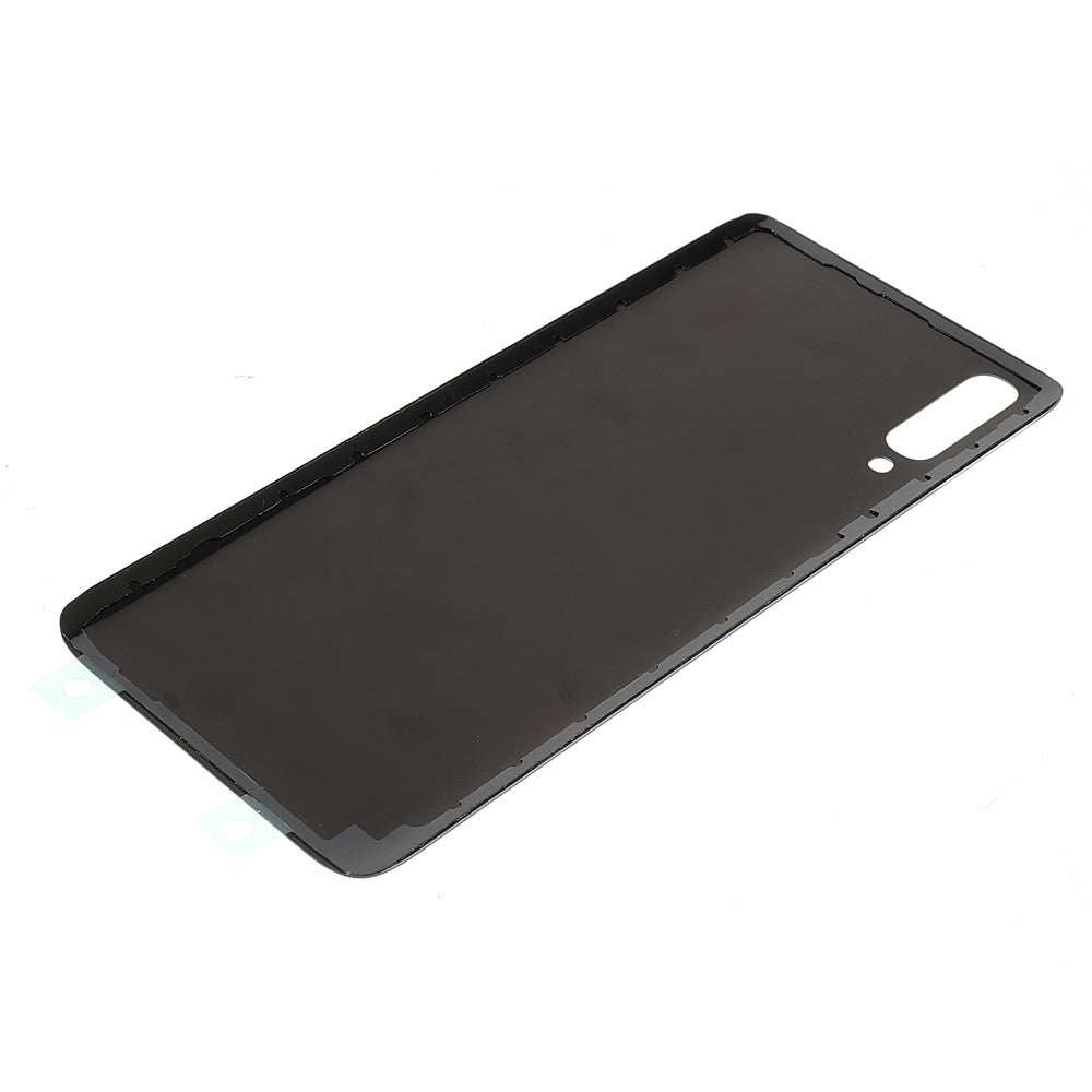 Galaxy A Parts