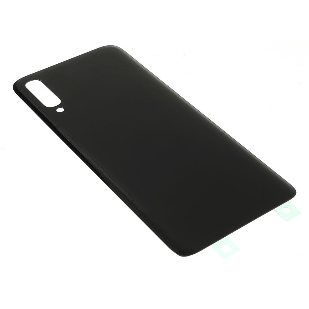 Galaxy A Parts