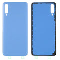 Galaxy A Parts