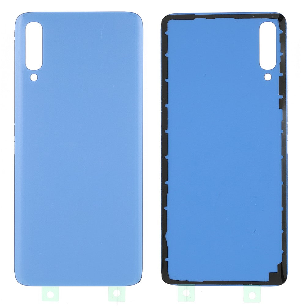 Galaxy A Parts