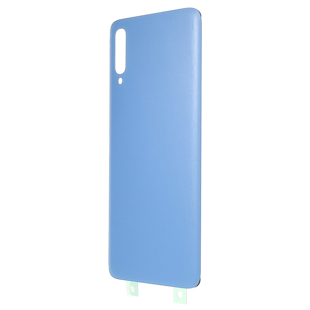 Galaxy A Parts