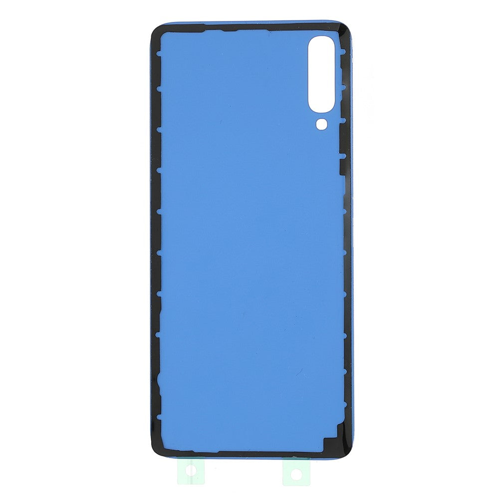 Galaxy A Parts