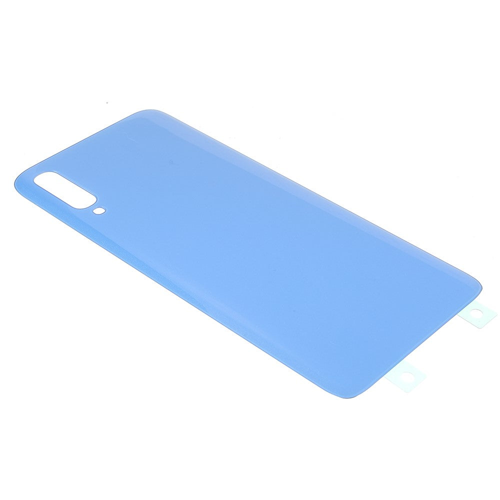 Galaxy A Parts