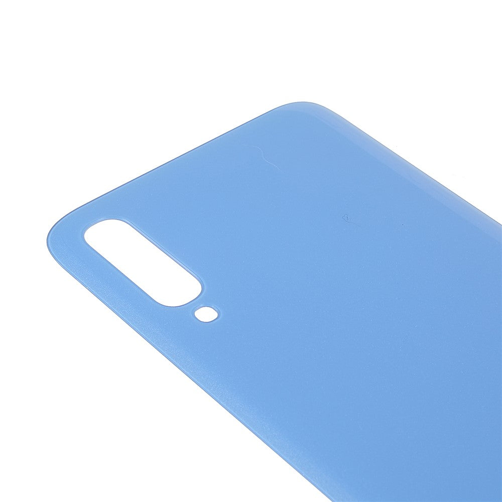 Galaxy A Parts