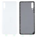 Galaxy A Parts