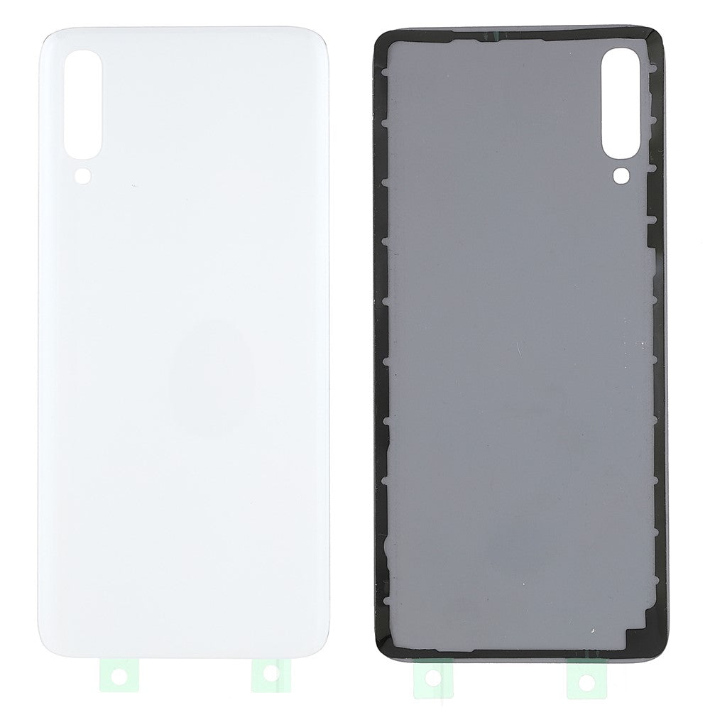 Galaxy A Parts