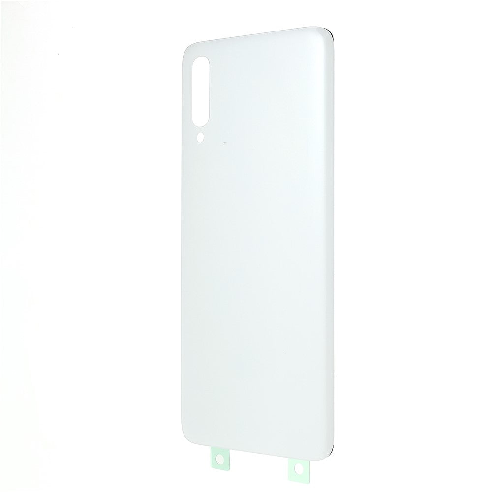 Galaxy A Parts