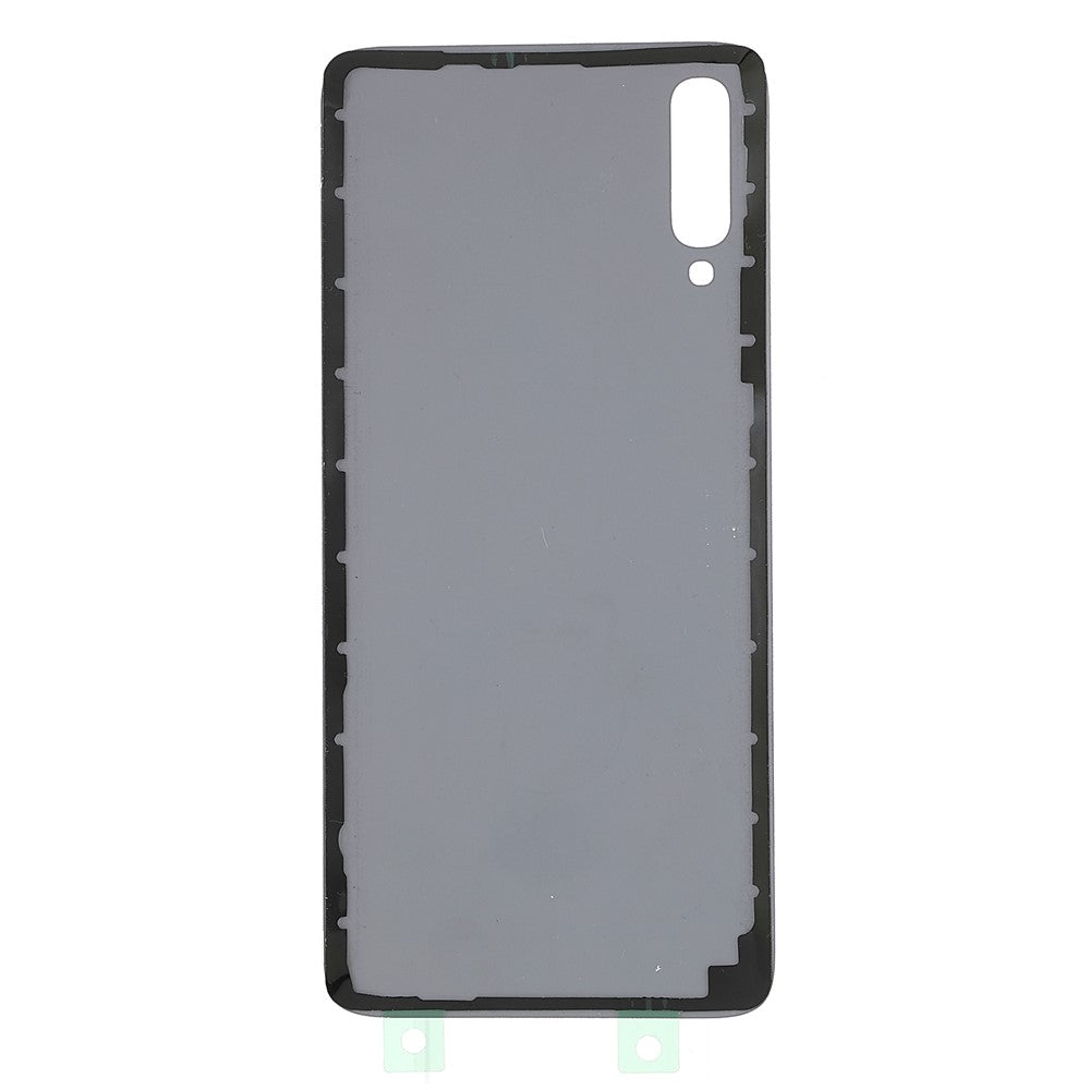 Galaxy A Parts