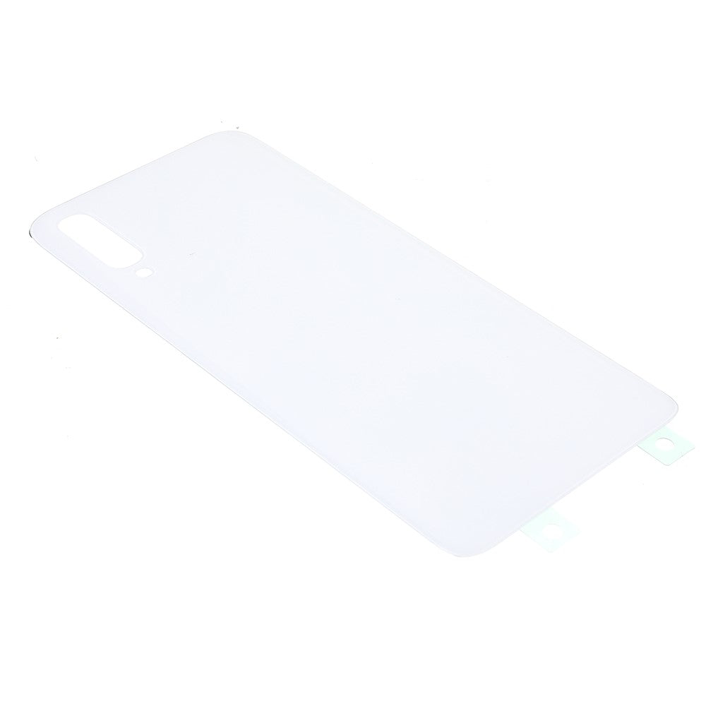 Galaxy A Parts