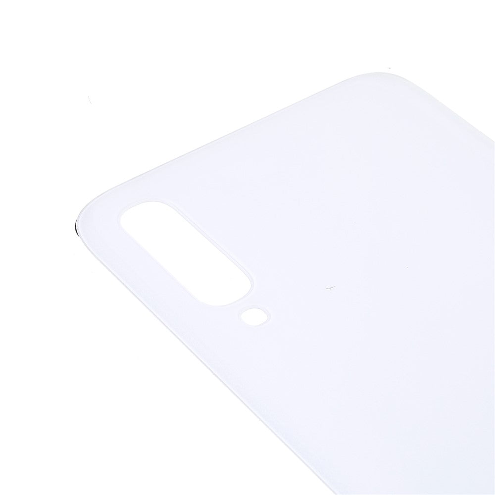 Galaxy A Parts
