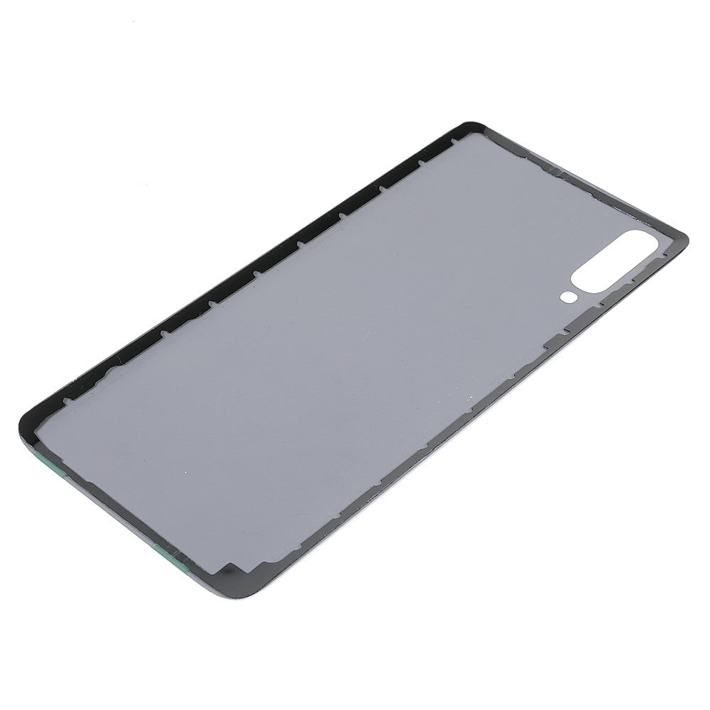 Galaxy A Parts
