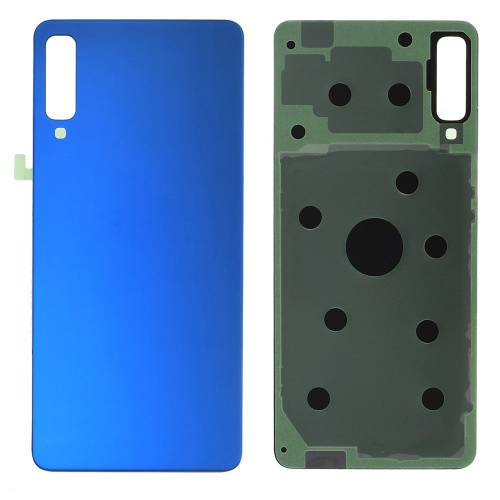 Galaxy A Parts