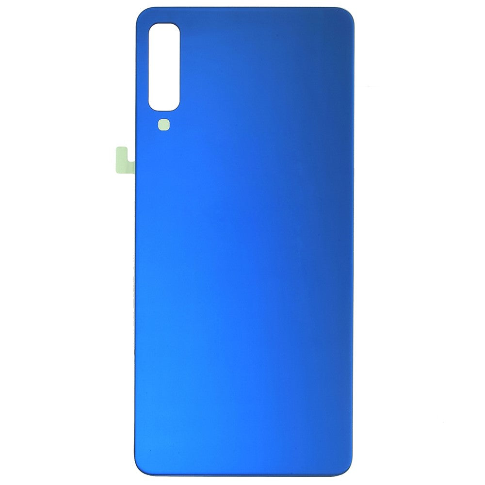 Galaxy A Parts