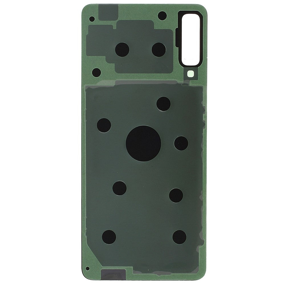 Galaxy A Parts