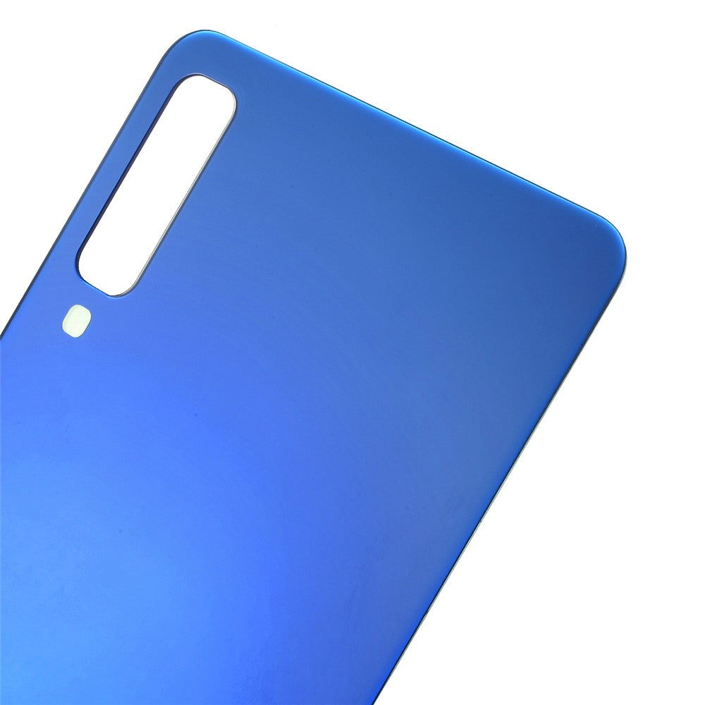Galaxy A Parts