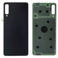 Galaxy A Parts