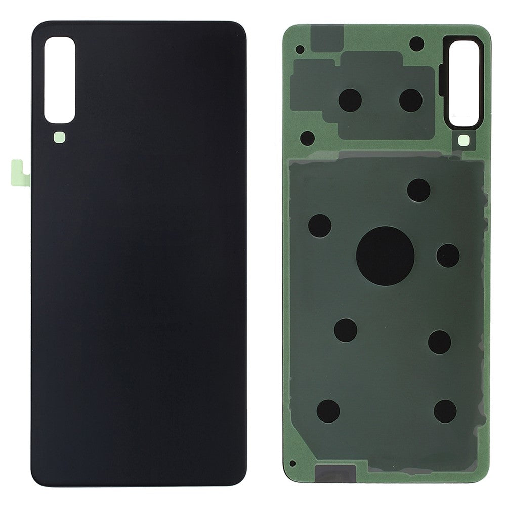 Galaxy A Parts