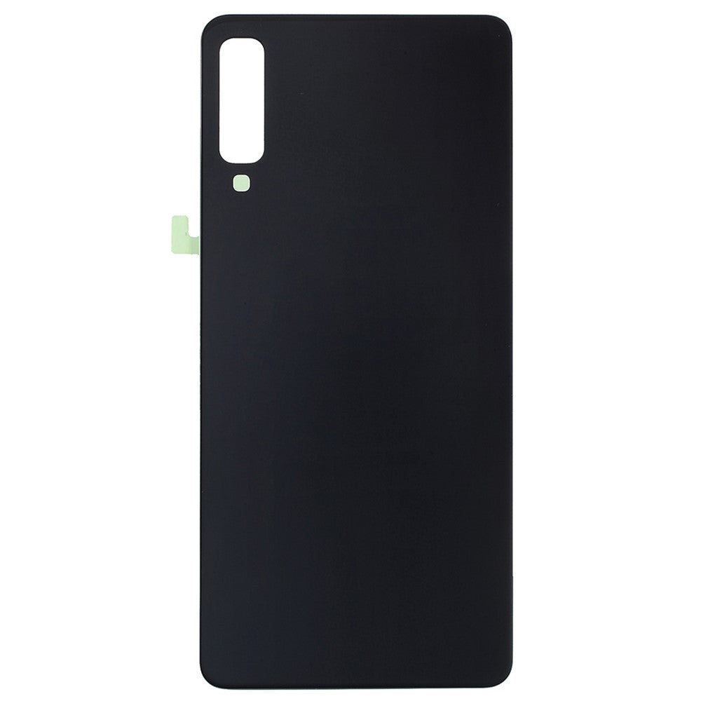 Galaxy A Parts