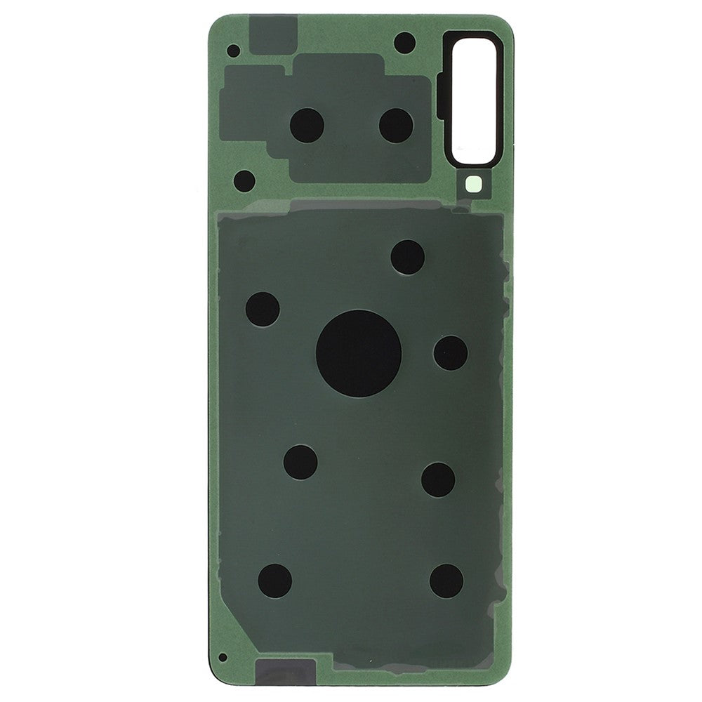Galaxy A Parts