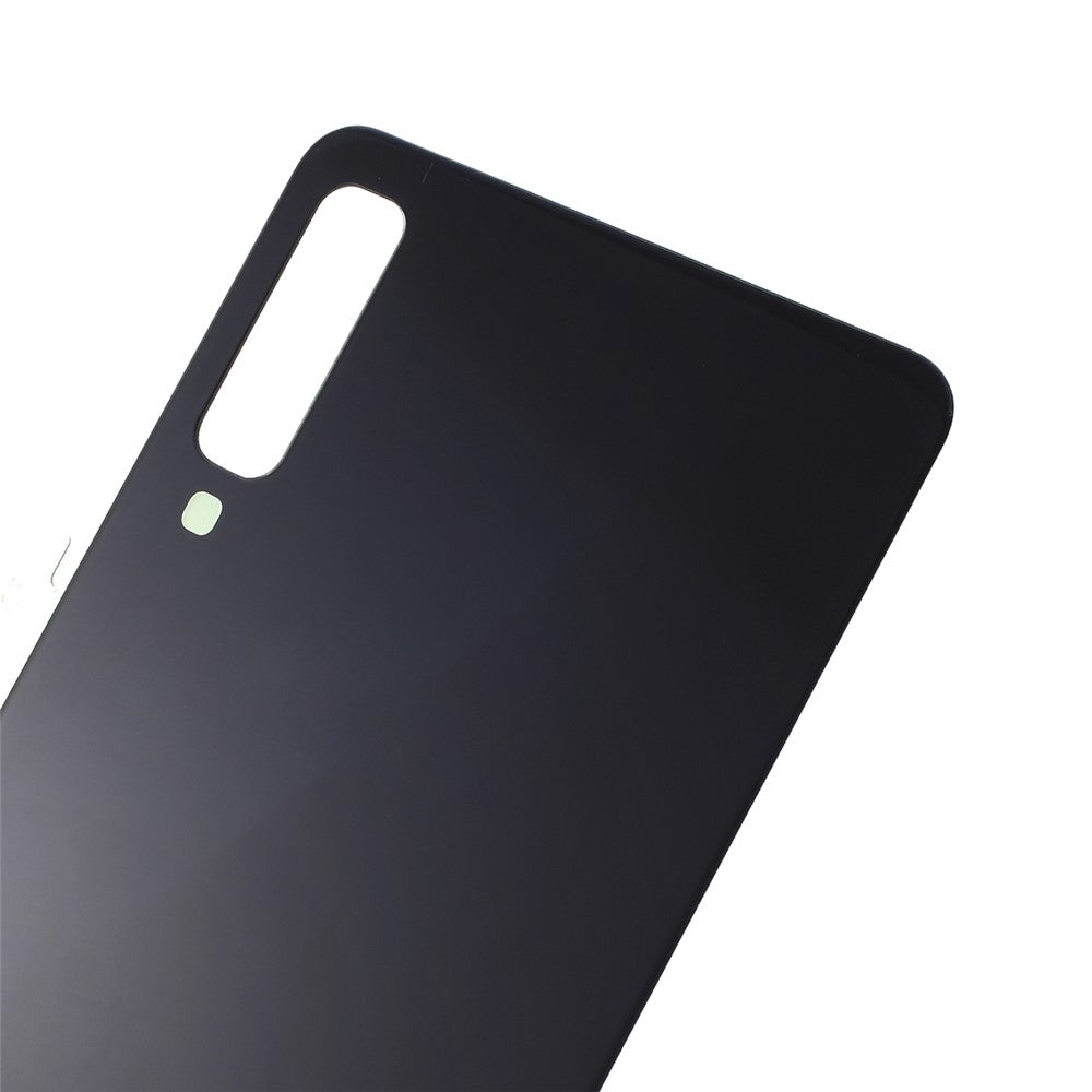 Galaxy A Parts