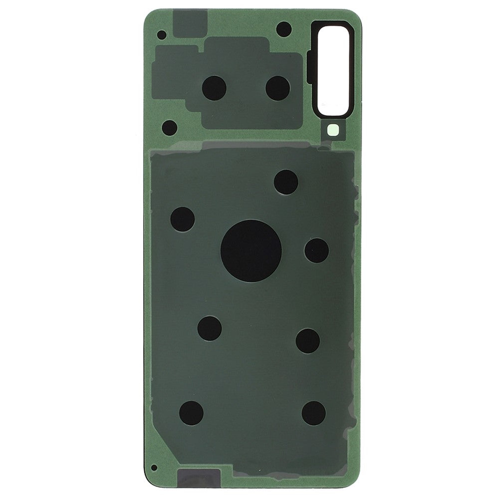 Galaxy A Parts