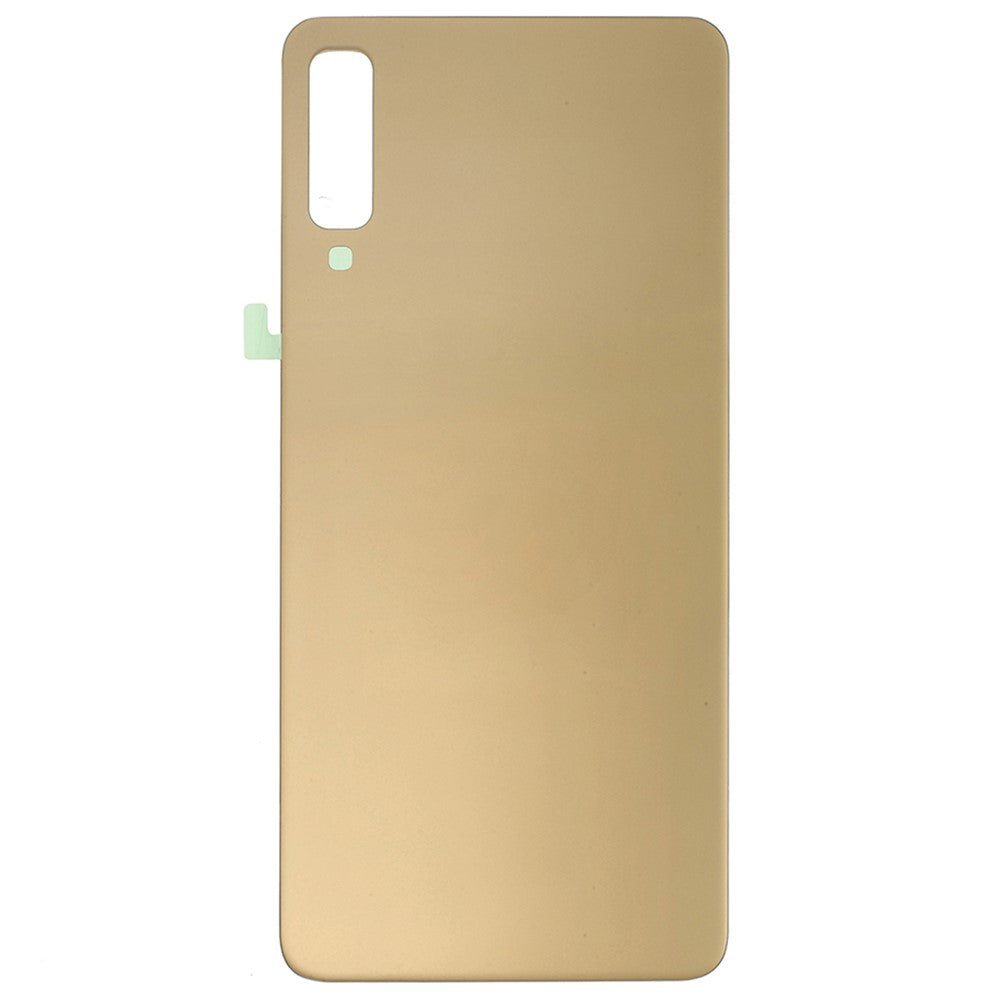 Galaxy A Parts
