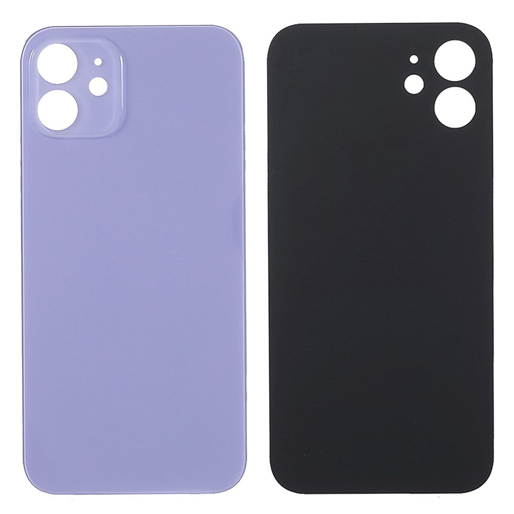 iPhone Parts