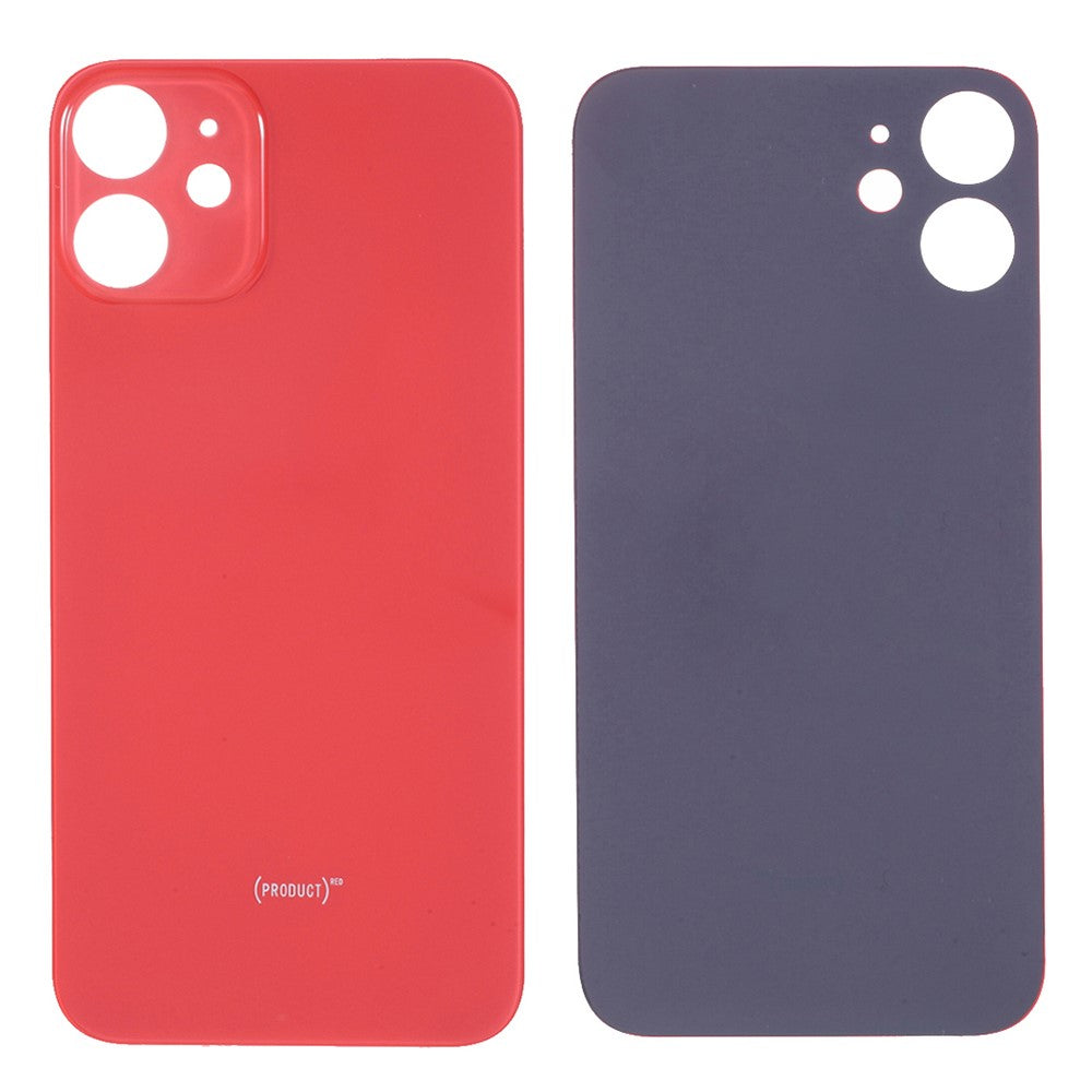 iPhone Parts