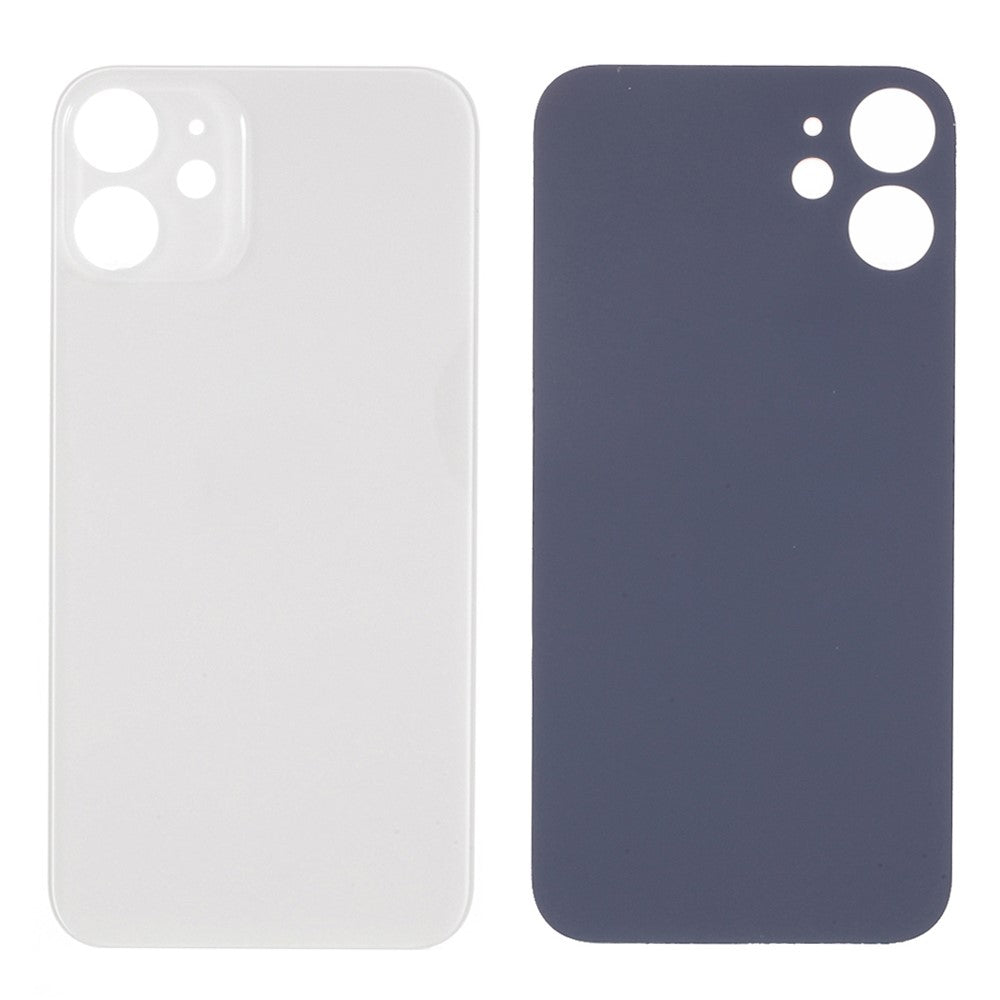 iPhone Parts