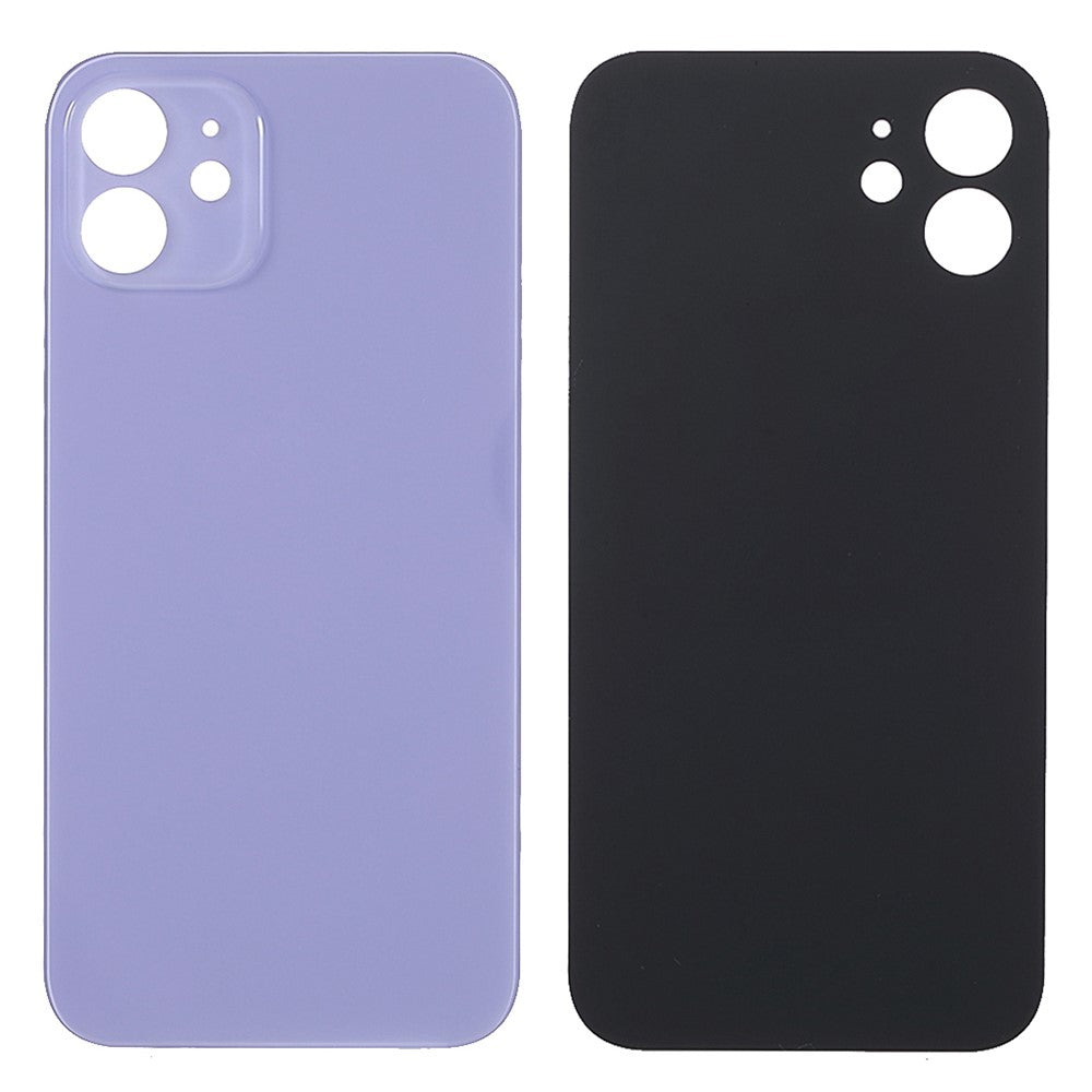 iPhone Parts