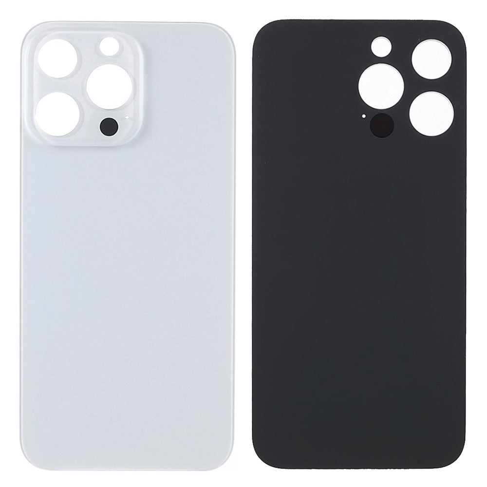 iPhone Parts