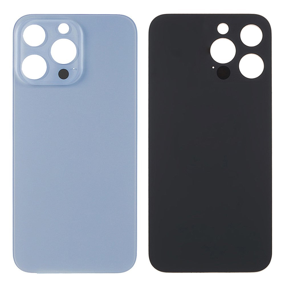 iPhone Parts