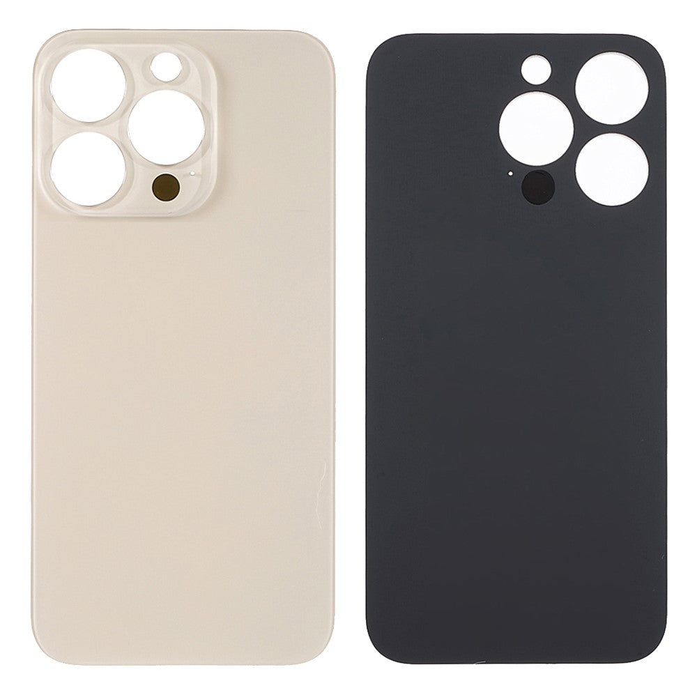 iPhone Parts