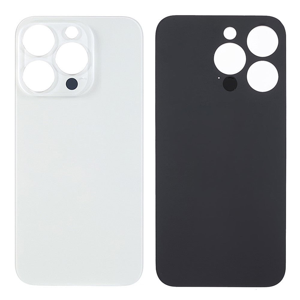 iPhone Parts