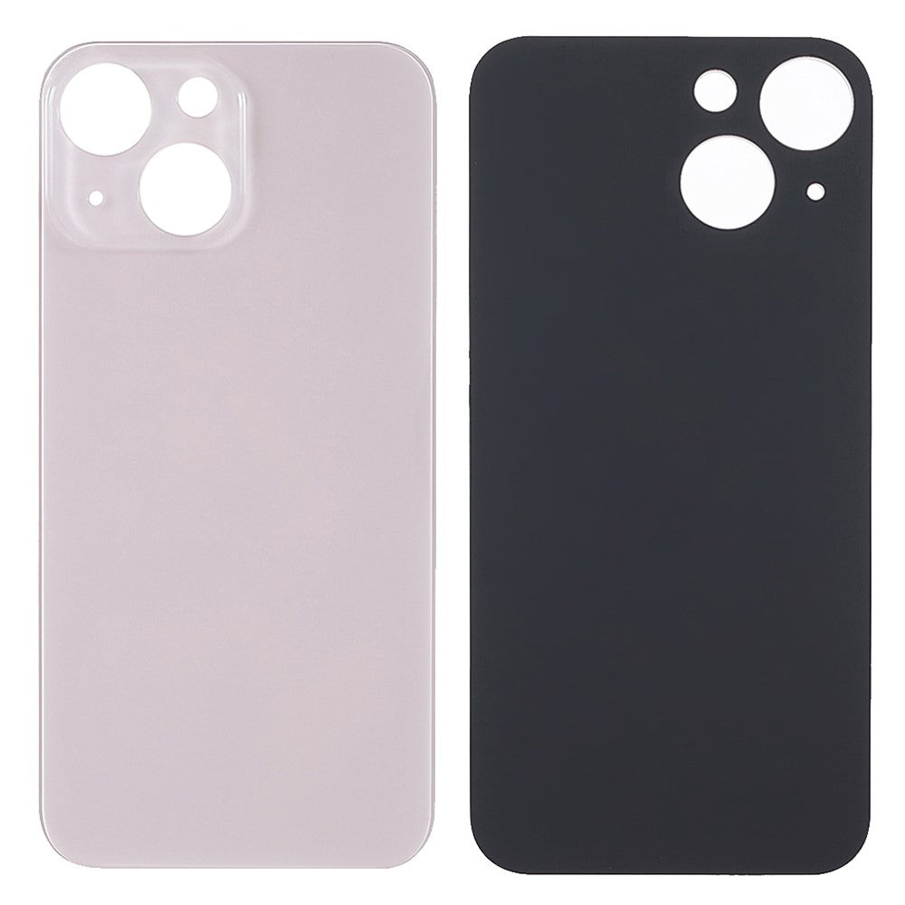 iPhone Parts
