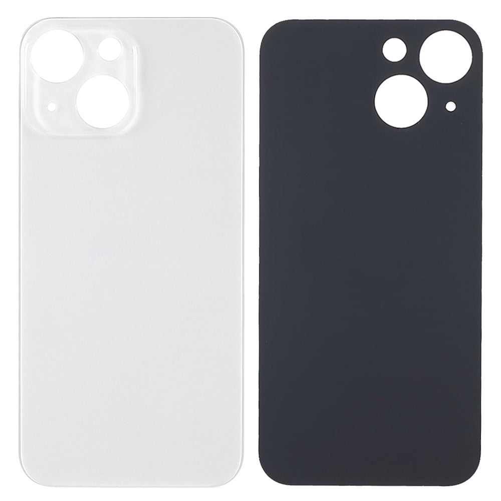 iPhone Parts
