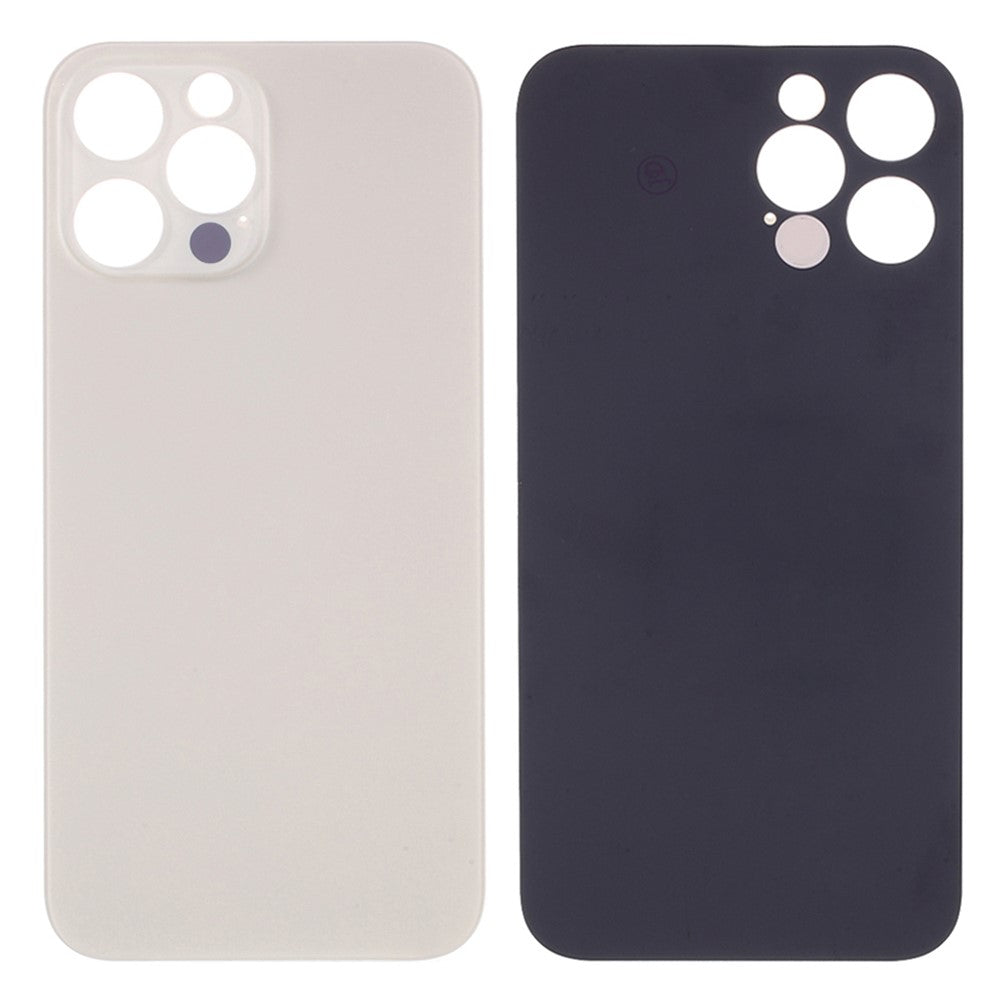 iPhone Parts