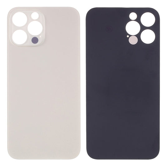 iPhone Parts